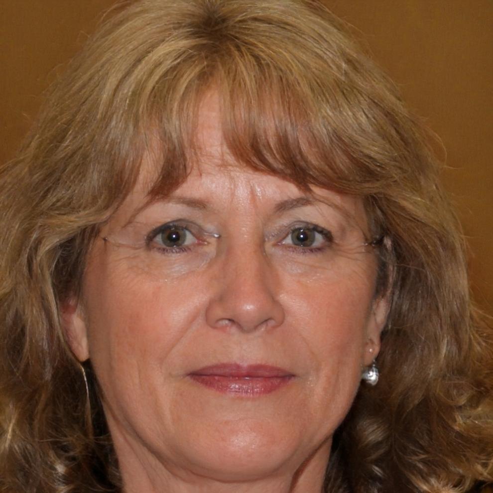 Covadonga Menéndez, Especialista en Presupuestos Corporativos